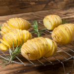 batata-hasselback