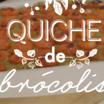 quiche-de-brocolis