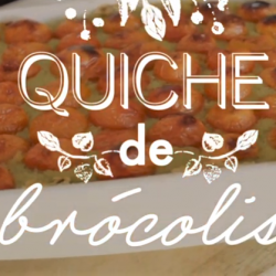 quiche-de-brocolis