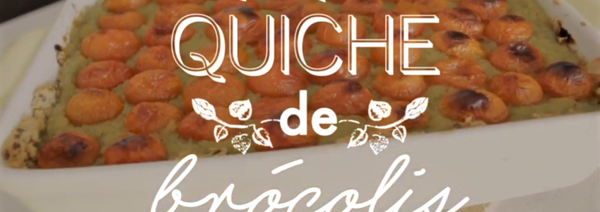 quiche-de-brocolis