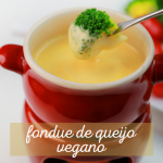 fondue-de-queijo