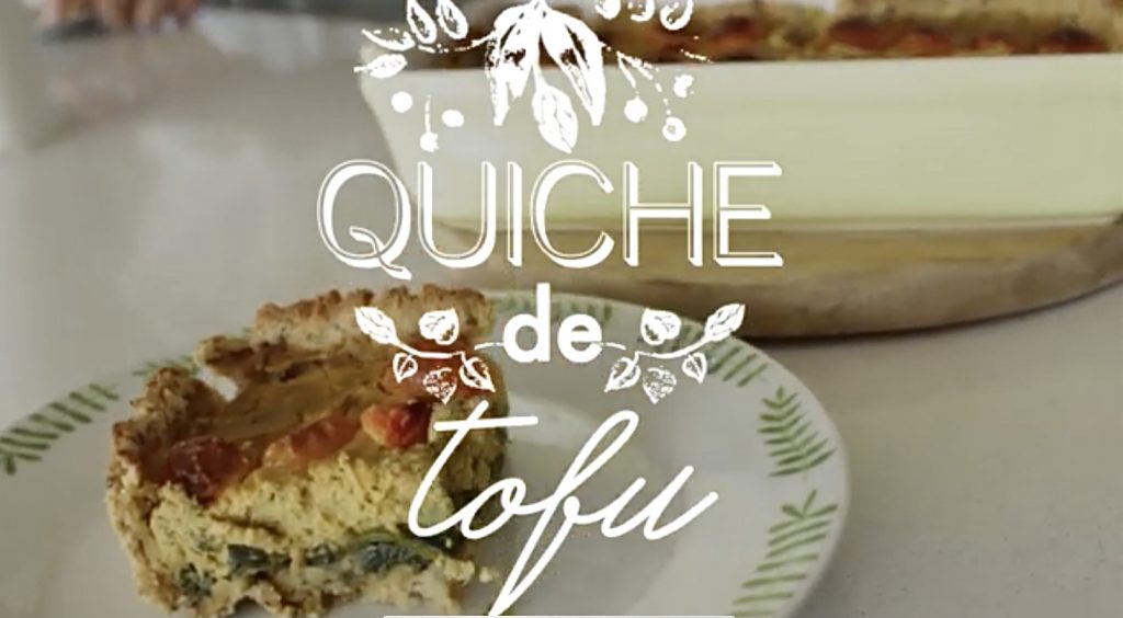 quiche-proteica