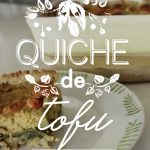 quiche-proteica-tofu