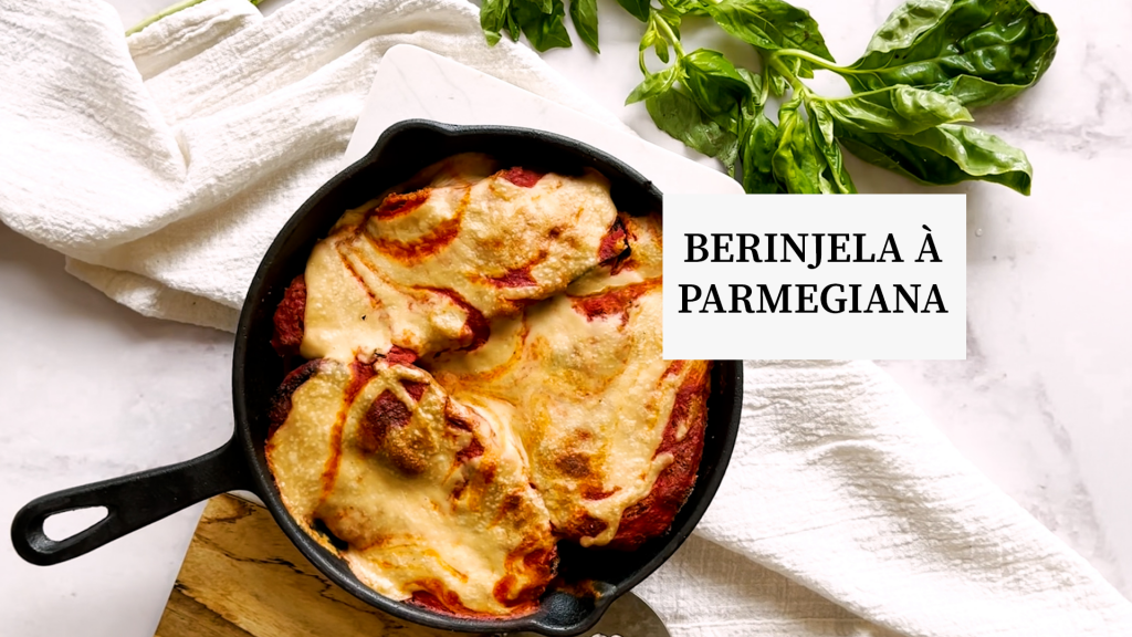 berinjela-a-parmegiana