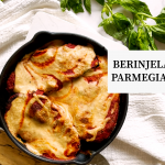 berinjela-a-parmegiana