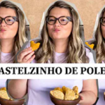 pastelzinho