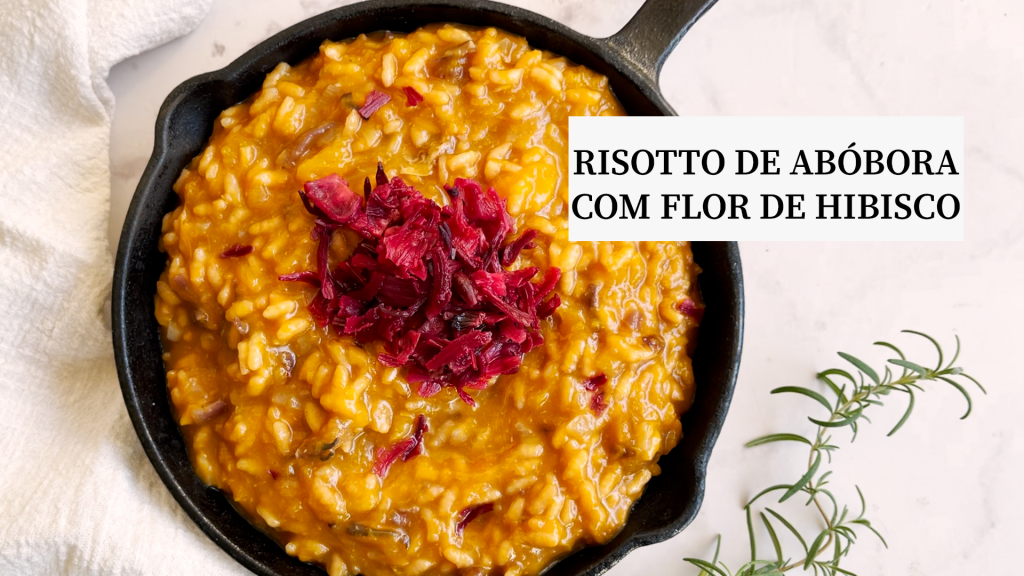 risotto-de-abobora