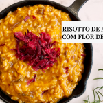 risotto-de-abobora