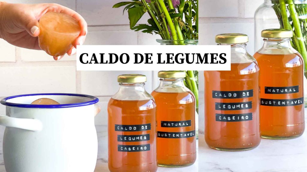 caldo-de-legumes