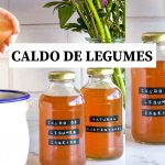 caldo-de-legumes