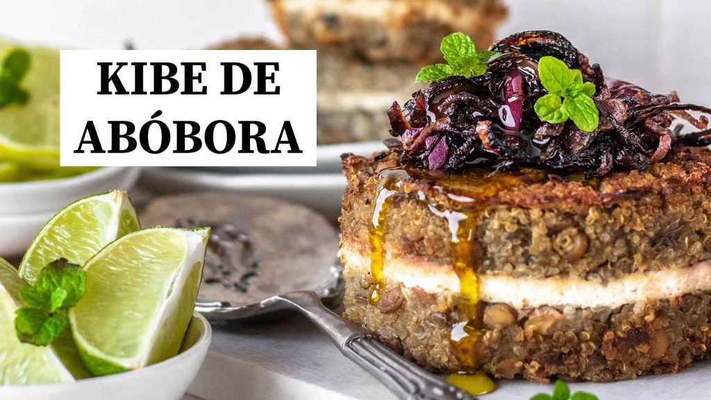 kibe-de-abobora