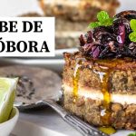 kibe-de-abobora