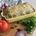 lasagna-com-massa-de-gro-de-bico